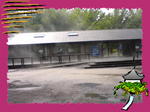 2007.05.17_outside.jpg