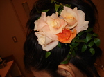 2007.09.24_gotanda09.jpg