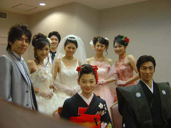 2007.09.28_yuport_all01.jpg