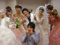 2007.09.28_yuport_all02.jpg