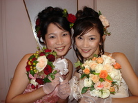 2007.09.28_yuport_miyuki01.jpg