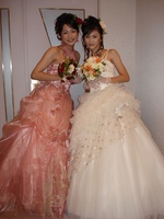 2007.09.28_yuport_miyuki02.jpg