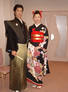 2007.09.28_yuport_waso.jpg