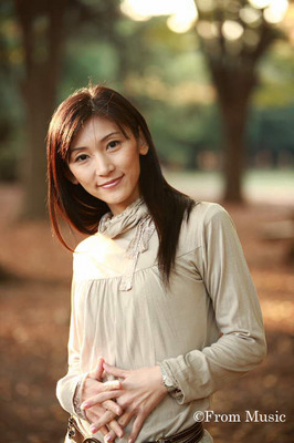 2007.12.18_yoyogi01.jpg