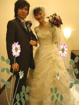 2008.02.11_akasaka02.jpg