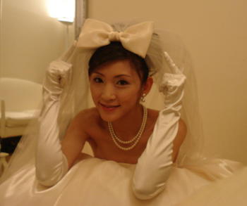 2008.04.23_sosia02.jpg
