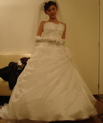 2008.04.23_sosia04.jpg